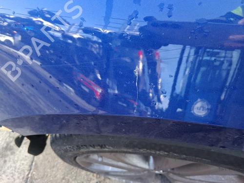 Radio RENAULT MEGANE IV Hatchback (B9A/M/N_) 1.2 TCe 130 (B9MR) | BP32111763E6  - Image 13