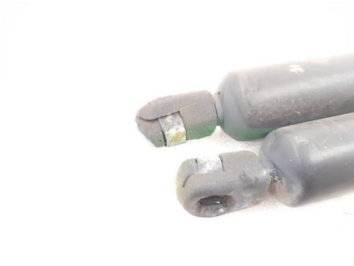 Used Tailgate lift support VW SHARAN (7M8, 7M9, 7M6) 1.9 TDI (110 hp) 24785118