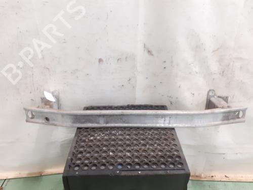 Used Front bumper reinforcement RENAULT CLIO III (BR0/1, CR0/1) 1.5 dCi (C/BR0G, C/BR1G) (68 hp) 24773173