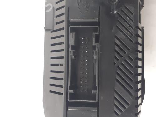 Climate control FORD KUGA I 2.0 TDCi | BP32852597I5  - Image 5