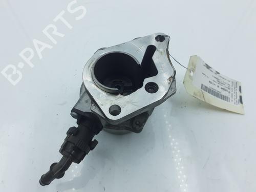 Vacuum pump RENAULT KADJAR (HA_, HL_) 1.5 dCi 110 (HLA3) | BP33857633M80  - Image 5