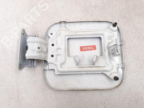 Fuel flap NISSAN QASHQAI / QASHQAI +2 I (J10, NJ10, JJ10E) 1.6 dCi | BP24796561C131 