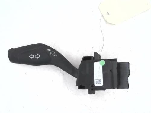 Switch FORD FOCUS III Turnier 2.0 TDCi | BP24780793I30  - Image 6