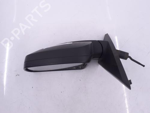 Retrovisor izquierdo OPEL MERIVA A MPV (X03) 1.3 CDTI (E75) | BP28143087C26 