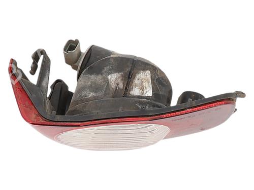 Used Rear fog light Rear fog light CITROËN C3 II (SC_) 1.4 VTi 95 (95 hp) 36446787 36446787