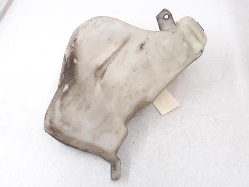 Used Windscreen washer tank AUDI A4 B5 (8D2) 1.9 TDI (110 hp) 24782929