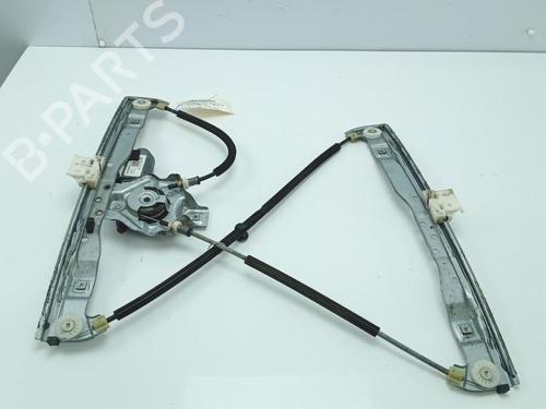 Front right window mechanism CITROËN DS3 (SA_) 1.6 THP 155 | BP37528489C23 - Image 7