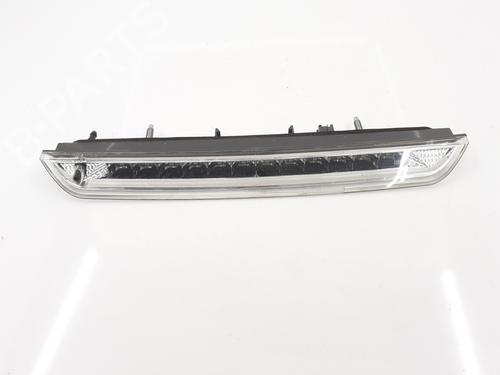 Used Third brake light PEUGEOT 308 II (LB_, LP_, LW_, LH_, L3_) 1.2 THP 110 (110 hp) 25867126