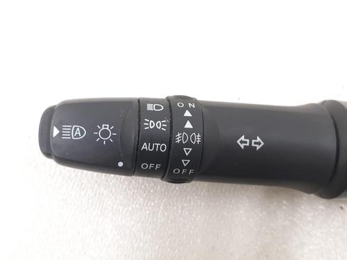 Switch MITSUBISHI OUTLANDER III (GG_W, GF_W, ZJ, ZL, ZK) 2.4 Hybrid 4WD (GG3W) | BP24790901I30