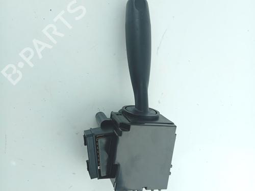 Ratstangsstang SUZUKI SPLASH (EX) 1.0 (A5B310) | BP37263378I23 - Image 3