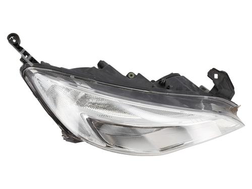 Used Right headlight Right headlight 38585602 38585602