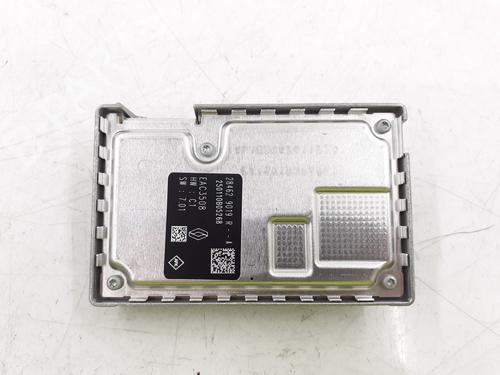 Camera RENAULT TRAFIC III Platform/Chassis (EG_) 2.0 dCi 145 (EGML) | BP31334508E14