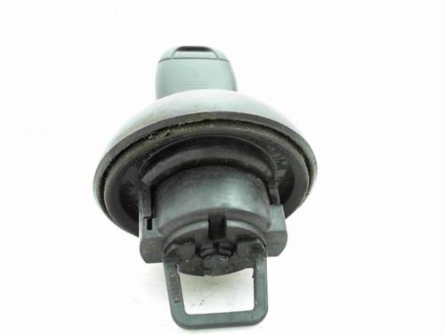 Used Fuel cap RENAULT CLIO II (BB_, CB_) 1.9 D (B/CB0J) (65 hp) 24778329