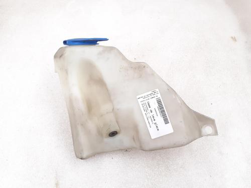 Used Windscreen washer tank VW POLO (6N2) 1.4 TDI (75 hp) 24794947