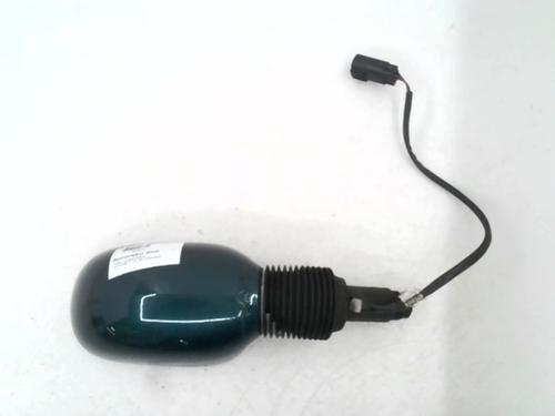 Right mirror FORD KA (RB_) 1.3 i | BP24779626C27 