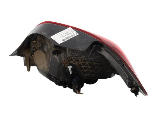 Left taillight DS DS 3 (SA_) | BP38636800C34 - Image 3