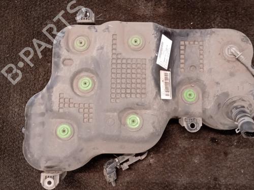AdBlue-tank AdBlue-tank KIA SPORTAGE IV (QL, QLE) 1.6 CRDi (116 hp) 32990732 32990732
