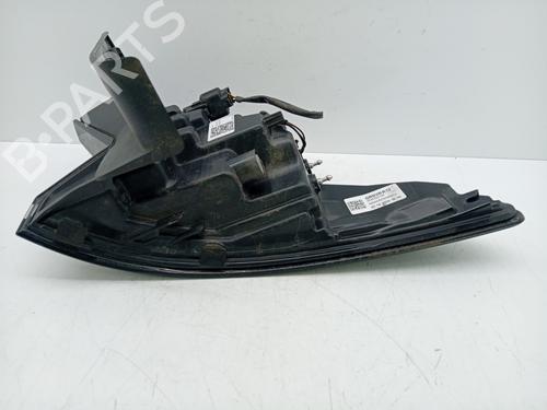 Used Right taillight Right taillight HYUNDAI TUCSON (TL, TLE) [2015-2023] 34359253 34359253