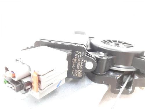 rear-left-window-mechanism-opel-insignia-b-sports-tourer-z18-2017-24795559 main image