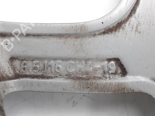 Fælk CITROËN C4 CACTUS 1.5 BlueHDi 100 | BP30629001C45 