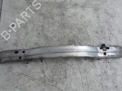 Used Rear bumper reinforcement BMW 7 (E65, E66, E67) 730 d (218 hp) 24775292
