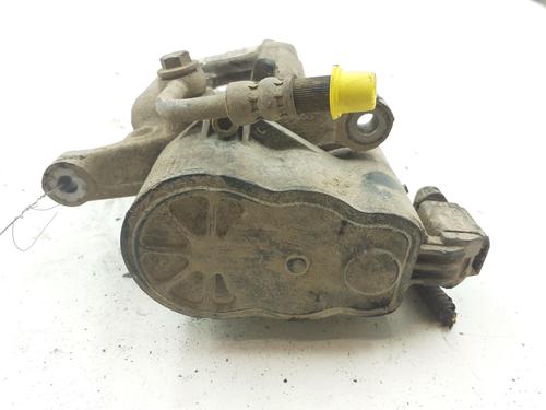 Right rear brake caliper PEUGEOT PARTNER Box Body/MPV (K9) 1.5 BlueHDi 100 | BP24793392M106 