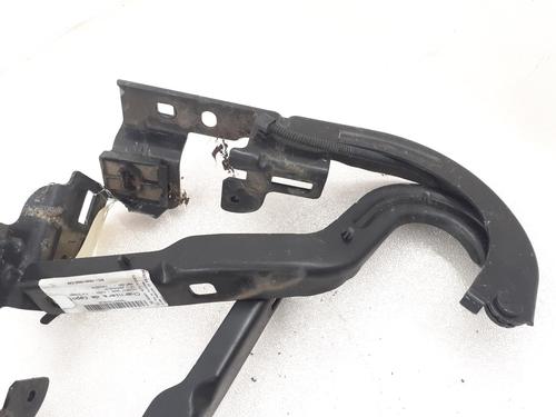 Hinge/Door check strap PEUGEOT 3008 I MPV (0U_) 1.6 HDi | BP24787899C146 