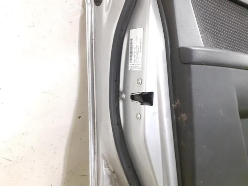 Left front door CHEVROLET CAPTIVA (C100, C140) 2.0 D 4WD | BP27809606C2 