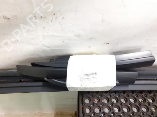 Takreling DACIA LODGY (JS_) 1.5 dCi (JSMC, JSAF) | BP24785399C65 