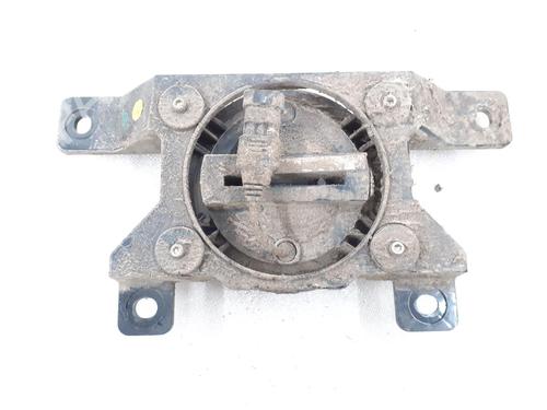 Right taillight CITROËN AMI (9A_) Electric (9AZ2CA) | BP24790936C35 
