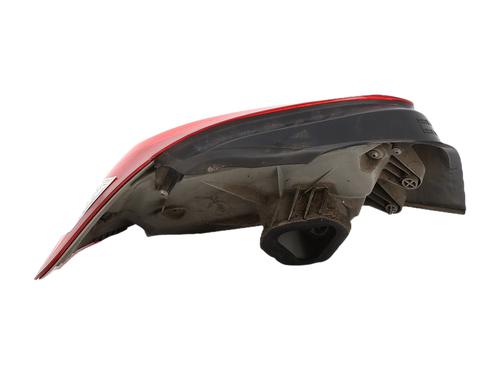Right taillight MERCEDES-BENZ A-CLASS (W176) A 180 CDI (176.000) | BP36583667C35 - Image 3