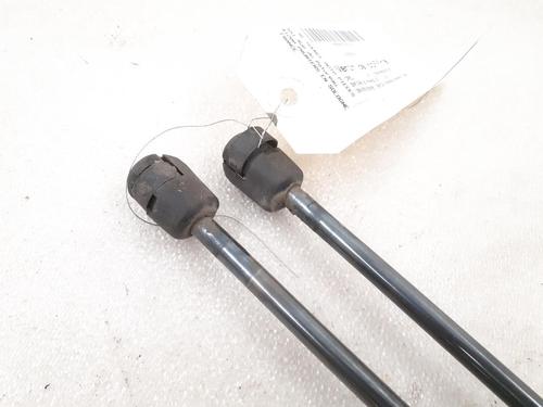 Tailgate lift support OPEL ZAFIRA / ZAFIRA FAMILY B (A05) 1.9 CDTI (M75) | BP24791757C138 
