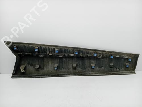 Dørliste RENAULT CAPTUR I (J5_, H5_) 1.5 dCi 90 (J5N4, J5M5, J5MW, J5M6, J5AL, J5AJ) | BP34479305C150 - Image 4