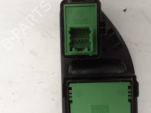 Used Switch Switch FIAT TIPO Hatchback (356_, 357_) 1.4 (356HXA1B, 357) (95 hp) 31944375 31944375
