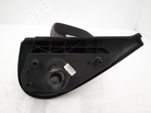 Left mirror RENAULT KANGOO (KC0/1_) D 65 1.9 (KC0E, KC02, KC0J, KC0N) | BP30183710C26