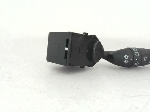 Switch HONDA CIVIC VIII Hatchback (FN, FK) 2.2 CTDi (FK3) | BP24779308I30 