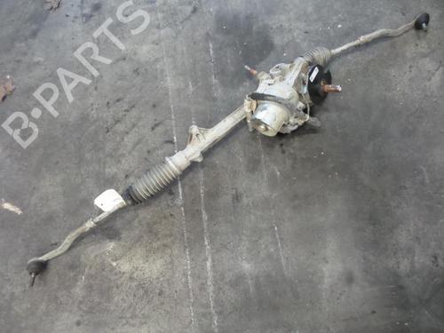 Steering rack PEUGEOT 2008 I (CU_) 1.2 VTi | BP24781623M22 