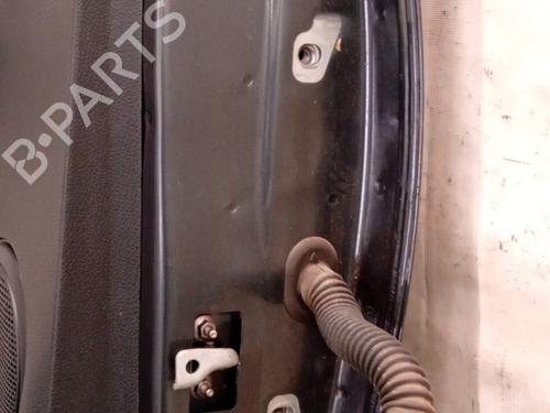Left rear door DACIA SANDERO II  | BP29829508C4 