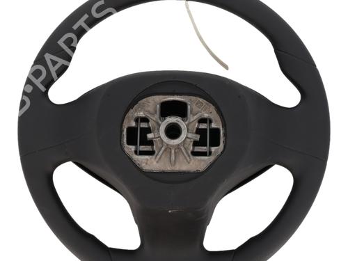 Rat Rat CITROËN AMI (9A_) Electric (9AZ2CA) (8 hp) 39762643 39762643