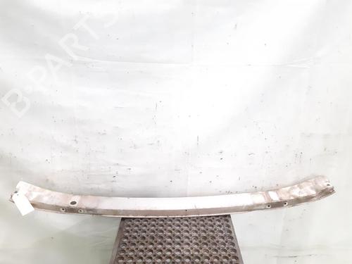 Front bumper reinforcement MERCEDES-BENZ A-CLASS (W169) A 160 CDI (169.006, 169.306) | BP24793883C109 