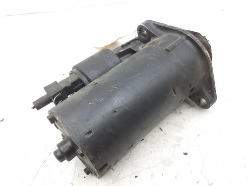 Starter VW POLO IV (9N_, 9A_) 1.4 TDI | BP24790347M8