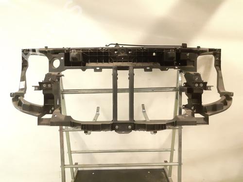 frontpladefrontkurv-renault-master-iii-platformchassis-ev-hv-uv-2010-38764810 main image