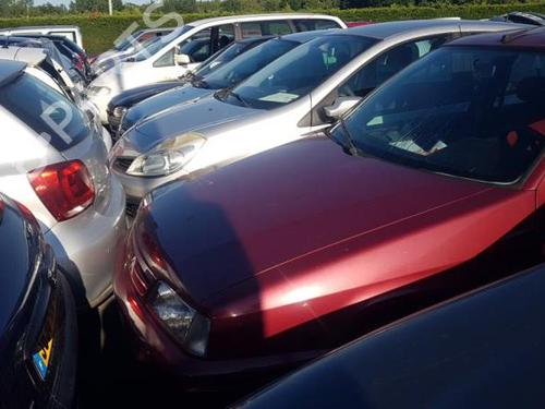 Switch CITROËN ZX (N2) 1.4 i | BP24775780I30 