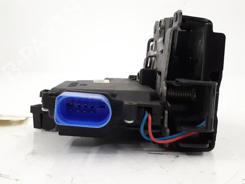 Used Front left lock Front left lock VW GOLF V (1K1) 1.9 TDI (105 hp) 30507869 30507869