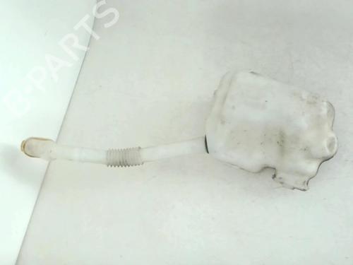 Windscreen washer tank RENAULT SCÉNIC II (JM0/1_) 1.9 dCi (JM0G, JM12, JM1G, JM2C) | BP24779665C113 