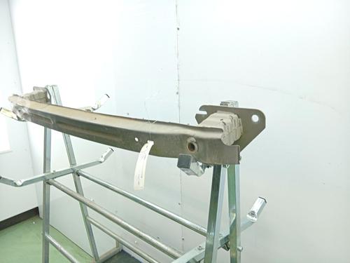 Køfangervange Køfangervange 39228433 39228433