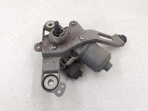 Used Front wiper motor FORD FOCUS III Turnier 1.5 TDCi (120 hp) 24788701
