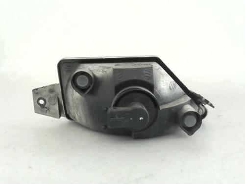 Used Rear fog light FIAT BRAVO II (198_) 1.6 D Multijet (198AXH1B) (105 hp) 24779396
