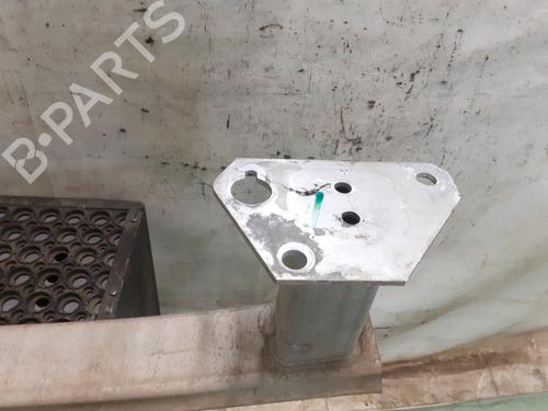 Køfangervange CITROËN C4 CACTUS 1.5 BlueHDi 100 | BP30261208C73