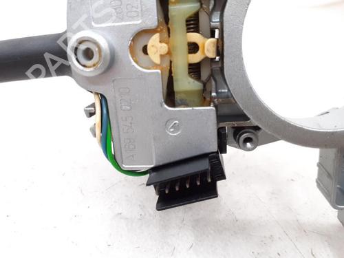 Switch MERCEDES-BENZ A-CLASS (W169) A 180 CDI (169.007, 169.307) | BP24784411I30